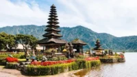 Wisata Bali Selain Kuta